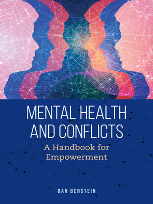 cover image of Mental Health and Conflicts